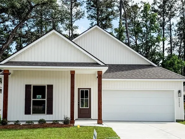 40427 Cara Mae St, Slidell, LA 70461