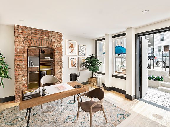 3rd image of 325 Prospect Ave