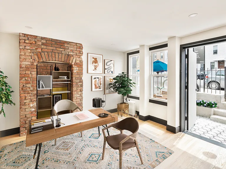 325 Prospect Ave — Photo 3