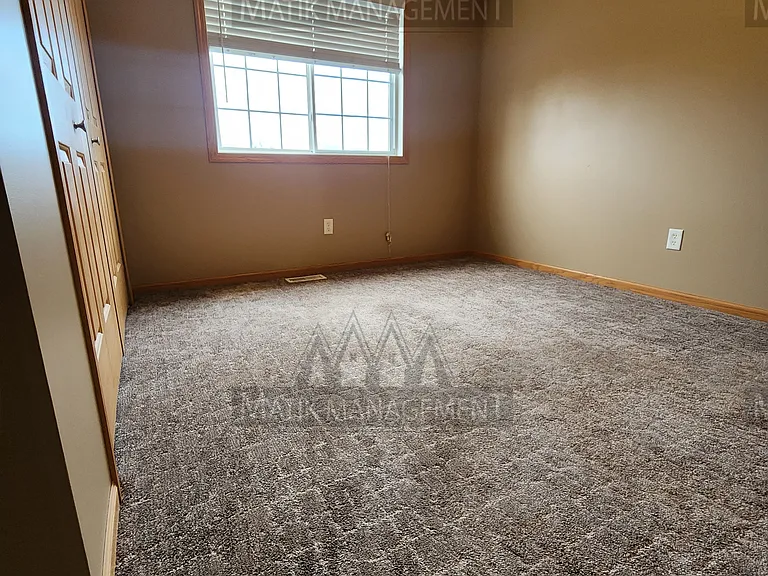 6306 29th Ave NW — Photo 10