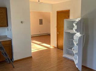 404 Benefit St FLOOR 3, Pawtucket, RI 02861