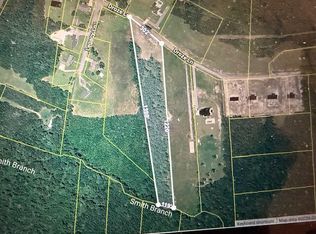 230 Droze Ln, Summerville, SC 29486
