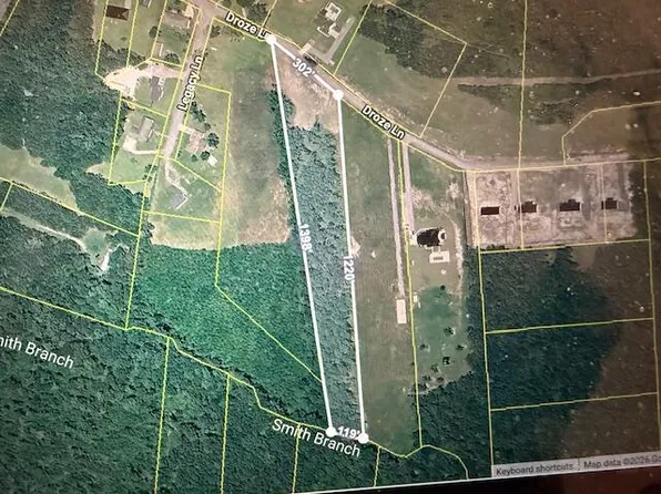 230 Droze Ln, Summerville, SC 29486