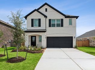 1623 Blue Cypress Dr, Rosenberg, TX 77471
