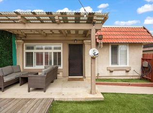 2930 Isle Way APT B, Oxnard, CA 93035