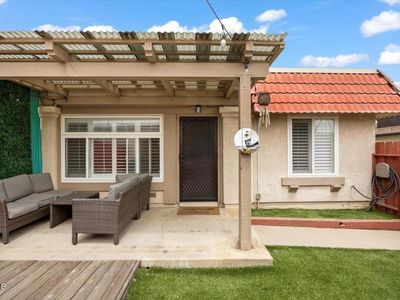 2930 Isle Way APT B, Oxnard, CA, 93035