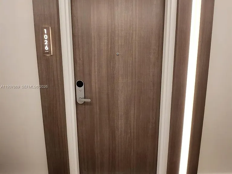 2301 Collins Ave #1026 — Photo 35