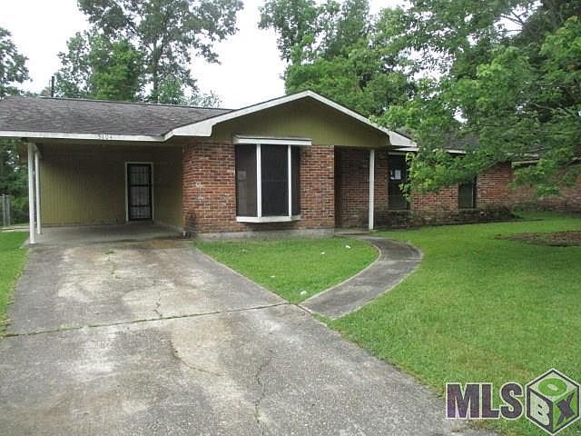 1st image of 5104 Tristian Ave