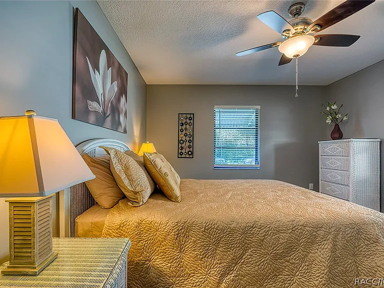 23 Dogwood Dr — Photo 27
