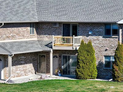 3333 CASALOMA DRIVE UNIT 6, Appleton, WI, 54913