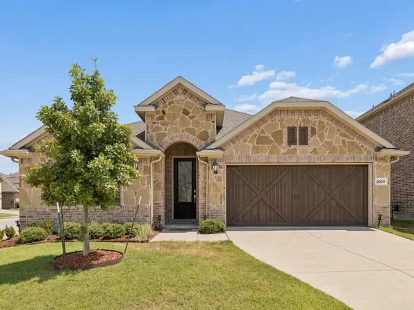 2003 Creekvista Dr, Carrollton, TX 75010