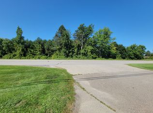 2600 S Van Dyke Rd, Marlette, MI 48453