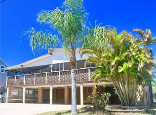 3227 W Shell Point Rd, Ruskin, FL 33570