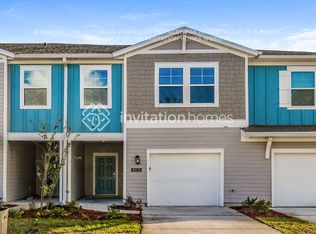 1278 Coastal Meadow Trl, Jacksonville, FL 32218