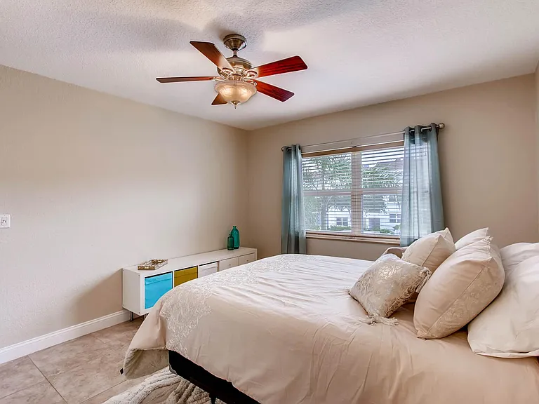 1501 S Ocean Blvd #221 — Photo 12
