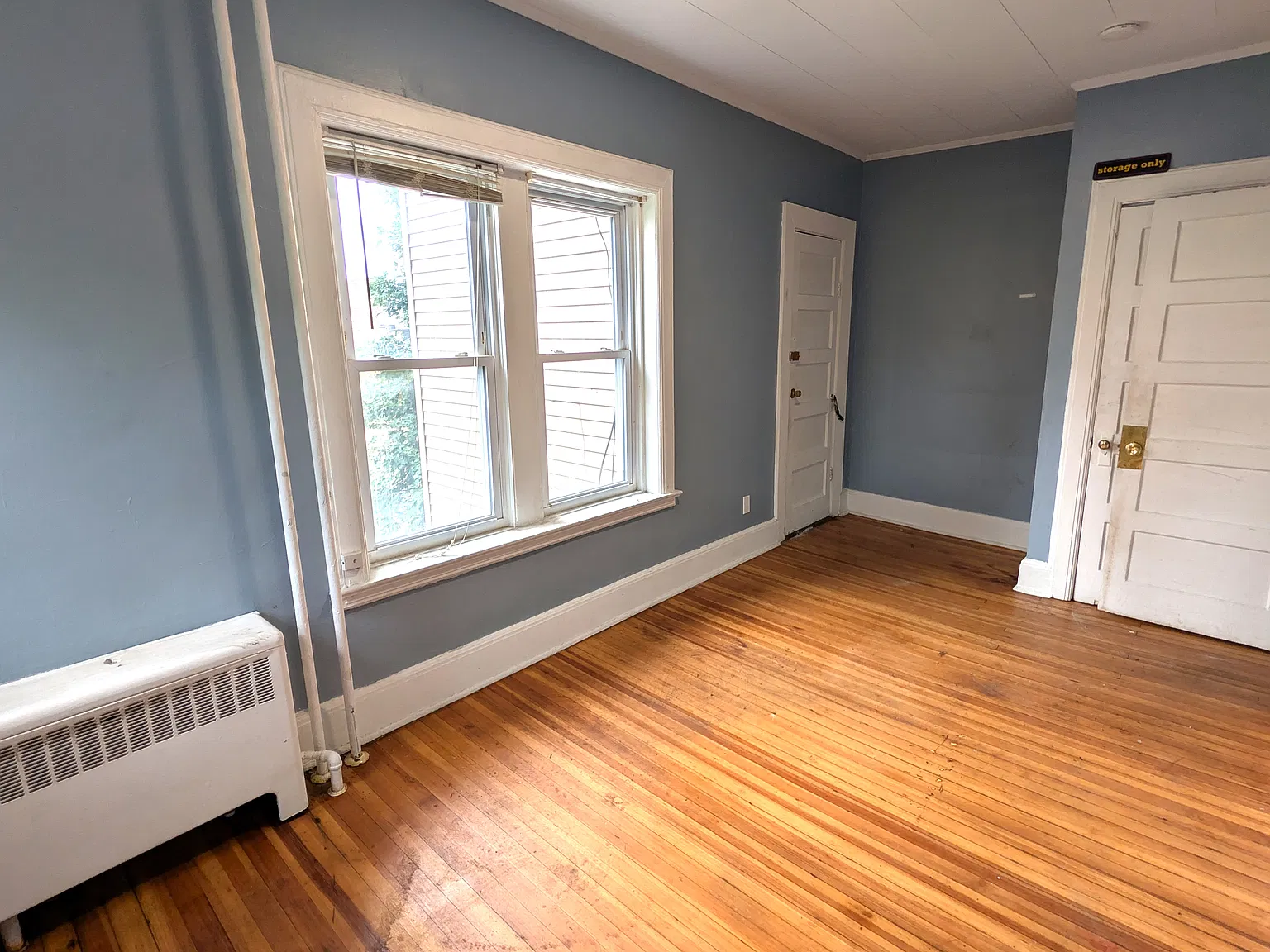 51 Elm St — Photo 2