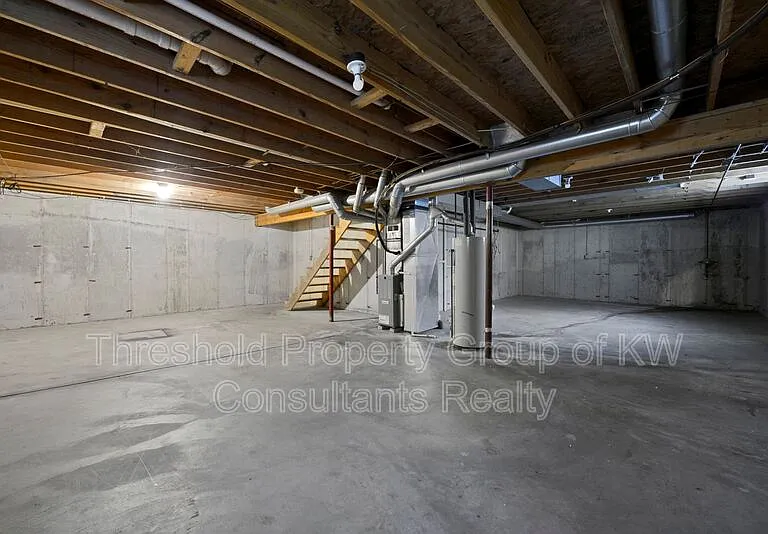 5809-5811 Pepperwood Ct #5809 — Photo 18