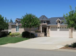 3722 Mario Ave, Redding, CA 96001