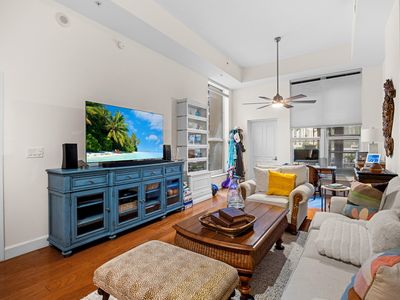 550 Okeechobee Boulevard #114, West Palm Beach, FL, 33401