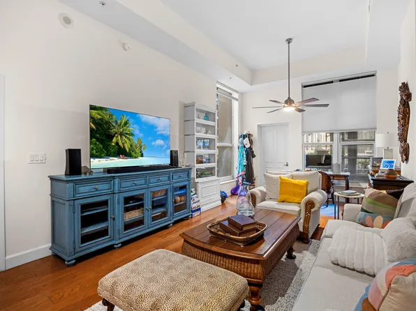 550 Okeechobee Boulevard #114, West Palm Beach, FL 33401