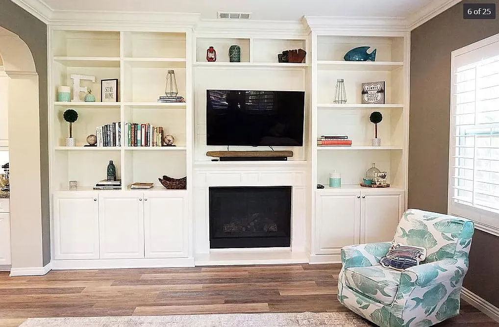 3644 Alander Ct — Photo 3