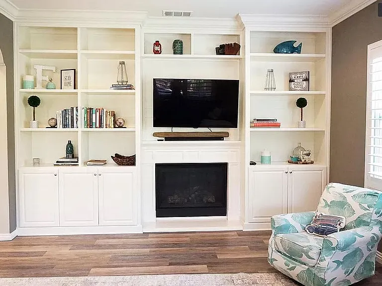 3644 Alander Ct — Photo 3