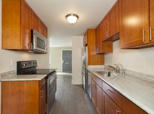 220 NW 70th St #216, Seattle, WA 98117