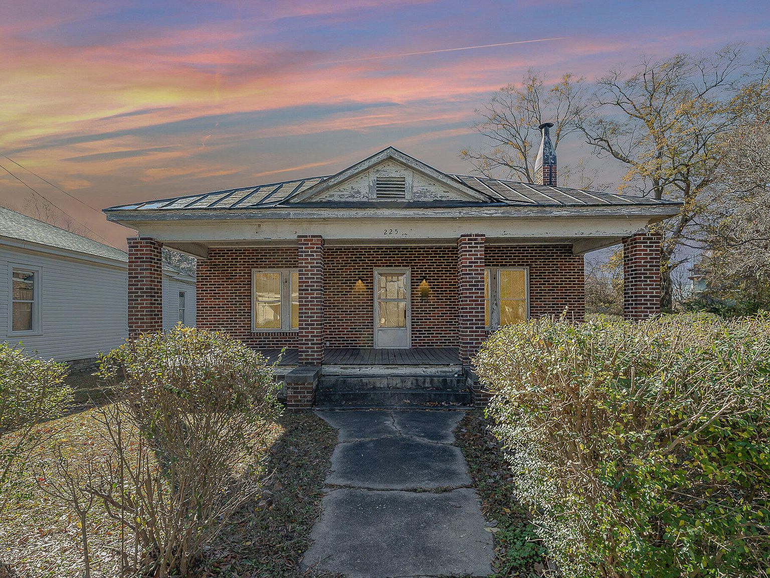 225 Avent Cir, Rocky Mount, NC 27804 | Zillow