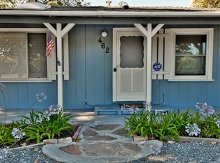 462 Boyd Rd, Pleasant Hill, CA 94523