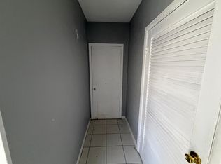 2375 NW 95th Ter #75, Miami, FL 33147