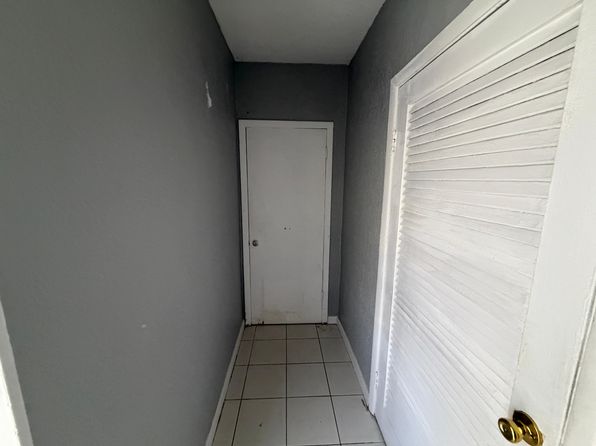 2375 NW 95th Ter #75