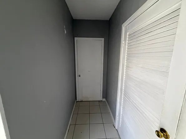 2375 NW 95th Ter #75, Miami, FL 33147