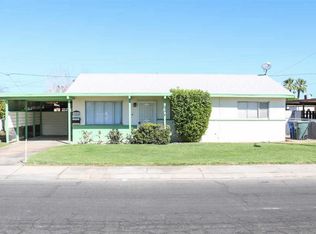 244 W 22nd St, Yuma, AZ 85364