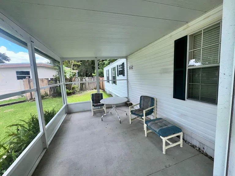 641 Bayou Dr — Photo 20