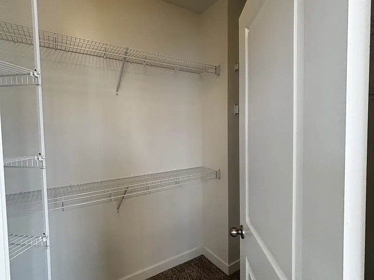 4478 W 2550 N — Photo 33