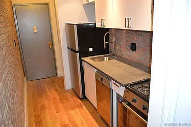 Rented by Urban Living