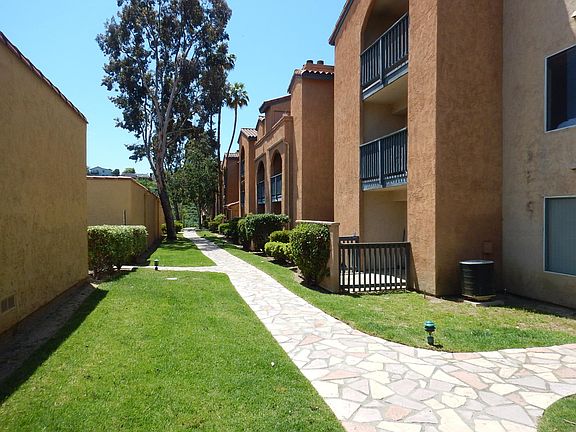 2nd image of 7160 Shoreline Dr Unit 4211