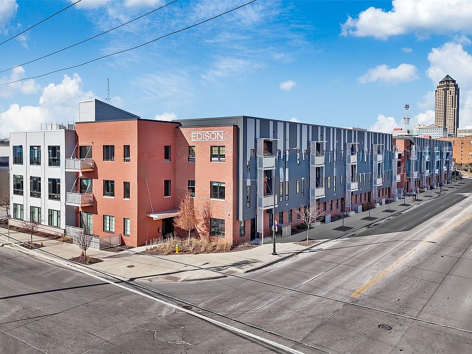 1st image of 450 7th St #307