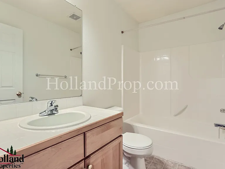 16180 NW Fescue Ct — Photo 22