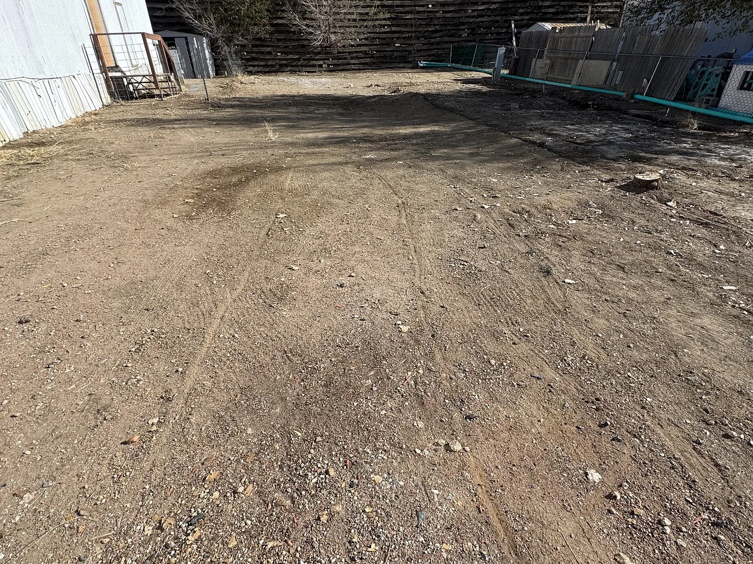 Ponderosa Lane MHC - 8 (814) — Photo 2