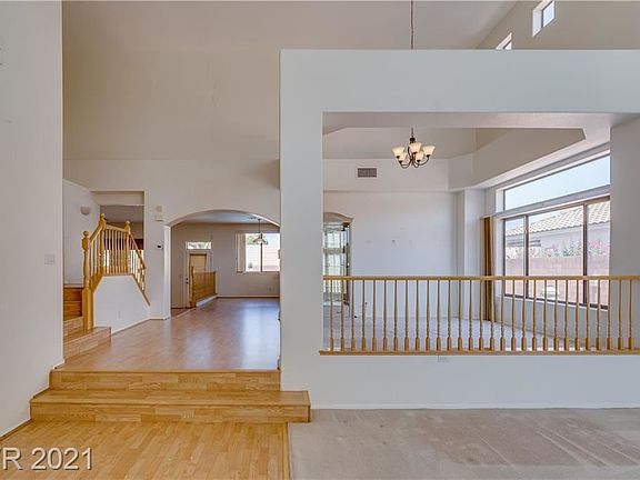 5th image of 6670 Martinsville Pl