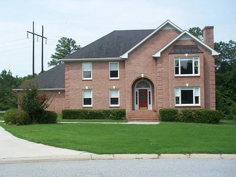 917 Jami Ct photo 1