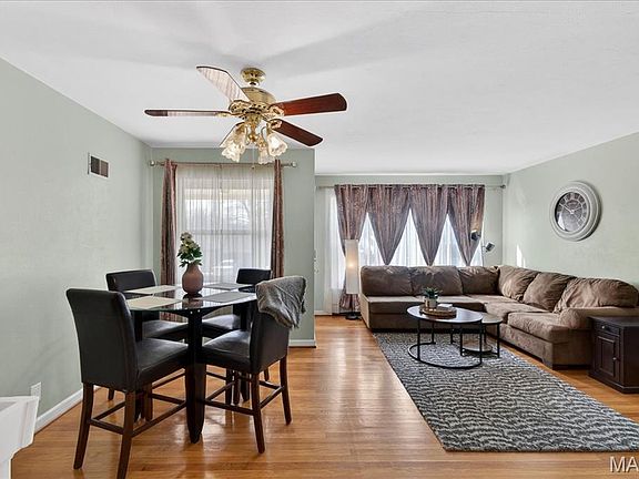 5th image of 9467 Arban Dr