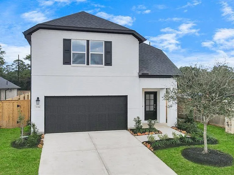 5810 Linda Cove Ln — Photo 1