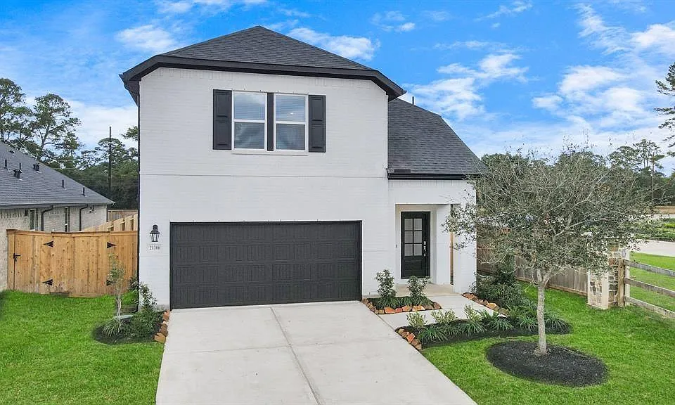 5810 Linda Cove Ln