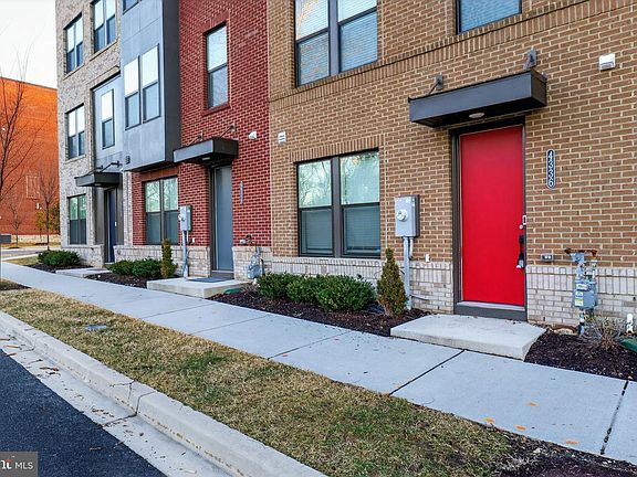 2nd image of 4336 Roland Heights Ave