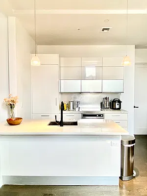 Rented by Nest Seekers International | media 16