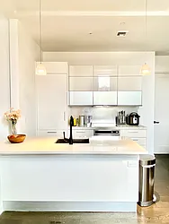 Rented by Nest Seekers International