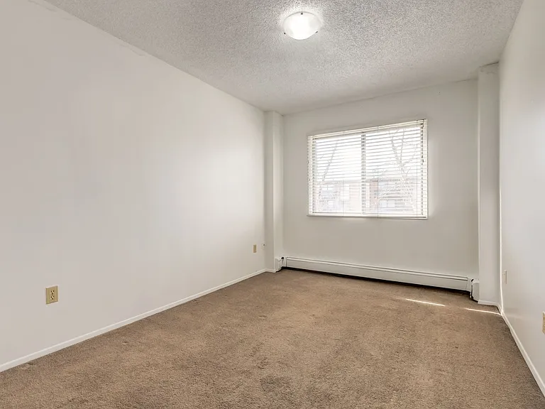 3805 Marlborough Dr NE — Photo 14