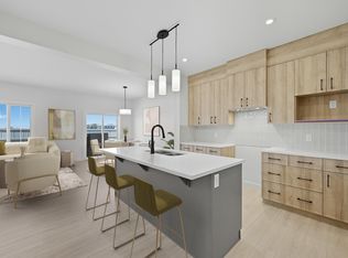 8909 223a St NW, Edmonton, AB T5T7P3